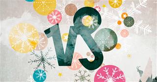 Lưu ý không thể bỏ qua cho 12 chòm sao trong tháng Ma Kết để tạm biệt năm cũ, đón năm mới an yên