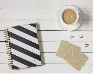 Tử vi thứ 3 ngày 29/12/2020 của 12 cung hoàng đạo: Xử Nữ nhạy cảm, Cự Giải mâu thuẫn