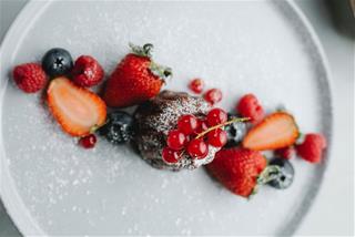 Tử vi thứ 3 ngày 9/2/2021 của 12 con giáp: Hợi được quây quần, Tý nhiều tiền