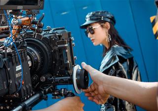 Top 4 con giáp bất ngờ nổi tiếng xuất hiện lan tràn trên các mặt báo năm 2021