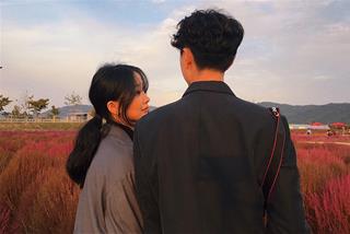 Khi đã hết yêu, chòm sao này có thể viện ra hàng ngàn cái cớ trên trời để chia tay