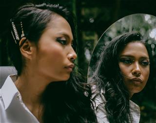 Con giáp này hãy dẹp thất bại trong năm cũ sang một bên để khởi động năm 2021 tốt đẹp