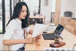 Qua Tết dương 2021, sự nghiệp của chòm sao này một bước lên mây, thuận lợi như cá gặp nước