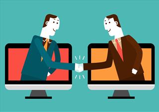 3 con giáp may mắn, gặt hái thành công tới tấp trong tuần mới này (4-10/1)