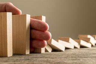 Top con giáp lĩnh đủ xui xẻo, vận đen chạm đỉnh cuối tuần này (2-3/1/2021)