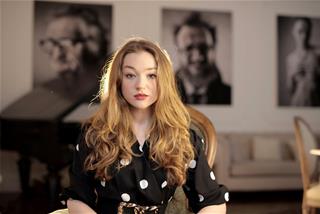 Top những cô nàng ưu tú bậc nhất để lại dấu ấn khó phai trong năm 2021