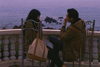 Khi yêu, 12 chòm sao nam chấp nhận khoảng cách tuổi tác tối đa là bao nhiêu?