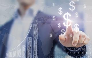 Tử vi hôm nay 20/12/2020 về tài lộc của 12 con giáp: Ai nhìn đâu cũng thấy cơ hội