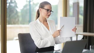 "Hoàn lương" trong năm 2021 những con giáp này sẽ có cuộc sống đáng mơ ước