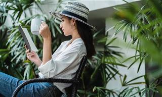 Cứ lề mề như ốc sên những con giáp này sẽ bỏ lỡ vận may trong năm 2021