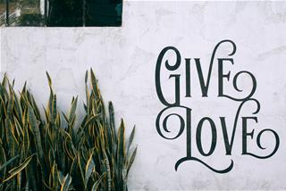 Tử vi Thứ 2 ngày 14/12/2020 của 12 con giáp: Mão hưởng lộc, Sửu đáng kính