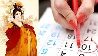 Ngày Tam Nương 2021 là ngày nào? Xem ngay để tránh phạm hung hiểm rước xui vào người