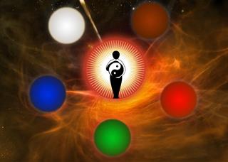 Cách cải vận cho người khuyết mệnh ngũ hành năm 2020 để vạn sự hanh thông, hưng thịnh phát đạt