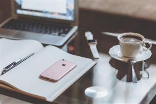 Tử vi thứ 3 ngày 25/2/2020 của 12 con giáp: Mùi chớ gượng ép, Thân hài hòa