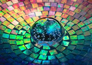 Tử vi tuần mới của 12 cung hoàng đạo (17/2-23/2/2020): Thiên Bình mất phương hướng