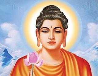 5 thiên tài lý giải về Đức Phật để thấy Đạo Phật luôn sống mãi với thời gian