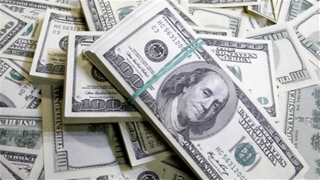 Tử vi hàng ngày 12/2/2020 về tài lộc của 12 con giáp: Ai nhiều tiền nhất?