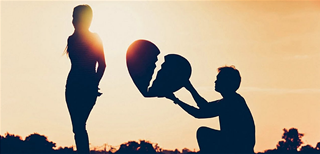 Valentine 2020, con giáp này đừng dại mà tỏ tình theo trend