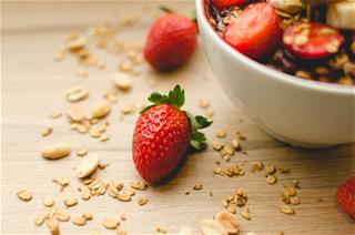 Tử vi thứ 5 ngày 20/2/2020 của 12 con giáp: Mão được khen, Mùi bối rối