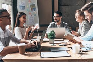 Tử vi hàng ngày 17/2/2020 về sự nghiệp của 12 con giáp: Ai không nên thất vọng?