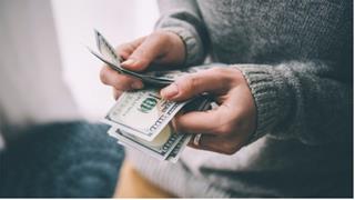 Tử vi hàng ngày 20/2/2020 về tài lộc của 12 con giáp: Ai nhiều tiền nhất?