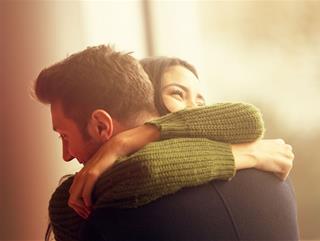 4 cung hoàng đạo hạnh phúc tuần mới (17-23/2) sẽ viết nên một câu chuyện tình đẹp