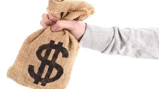 Tử vi hàng ngày 21/2/2020 về tài lộc của 12 con giáp: Ai hốt tiền hốt bạc?