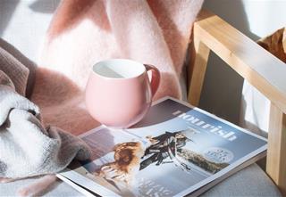 Tử vi thứ 2 ngày 17/2/2020 của 12 cung hoàng đạo: Nhân Mã nhiệt tình, Song Ngư sống kỷ luật