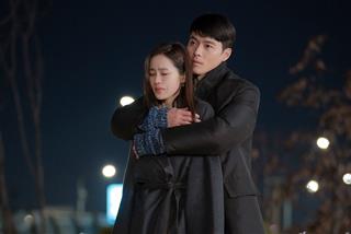 Xây dựng niềm tin để 12 con giáp yêu cuồng say nửa đầu năm 2020