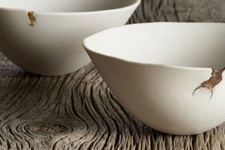 Dùng bát sứt mẻ có tốt không? Ảnh hưởng như thế nào đến phong thủy?