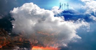 Cõi âm theo góc nhìn đạo Phật có đáng sợ như chúng ta vẫn nghĩ?