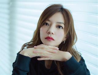 Tướng người phụ nữ phong trần