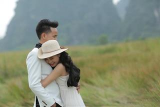 Xem tướng chọn chồng tốt