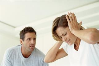 Con giáp này là mẫu bạn trai hoàn hảo nhưng lại không thích hợp lấy làm chồng