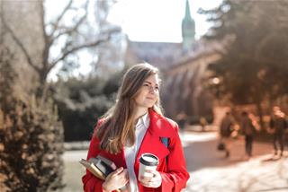 Tử vi hàng ngày 24/2/2020 về sự nghiệp của 12 con giáp: Ai khẳng định vị thế?