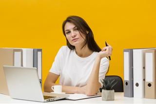 Con giáp nhảy việc thành công năm 2020: Đã đến lúc chuyển vận