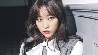 Tứ Phế là gì, mệnh gặp Tứ Phế thì sẽ ra sao, hung hay cát?