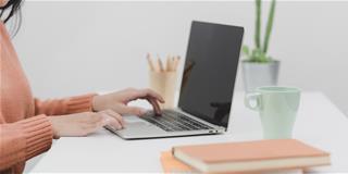 Tử vi thứ 3 ngày 10/3/2020 của 12 con giáp: Mùi phiền toái, Thân vui vẻ