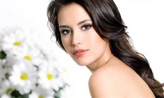 Tướng người quả phụ