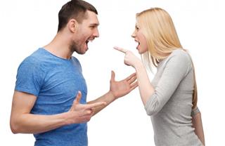 12 nàng giáp tránh làm những việc này khiến tình yêu lao dốc trong 3 tháng tới