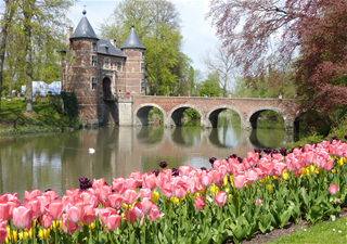 Tử vi Thứ 4 ngày 26/2/2020 của 12 cung hoàng đạo: Bảo Bình bối rối, Song Tử kiềm chế