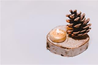 Tử vi thứ 2 ngày 2/3/2020 của 12 con giáp: Sửu thất vọng, Thìn cố chấp