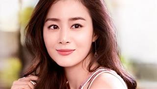 Tương quan giữa đôi mắt nhỏ và các đặc điểm khác