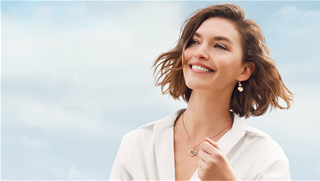 Cưới được 3 nàng giáp có phúc khí hơn người này, gia đình tiền bạc rủng rỉnh, con cái thành đạt