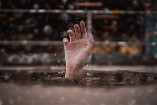 Tưởng lương thiện đúng cách không khó nhưng ai ngờ lại khó không tưởng