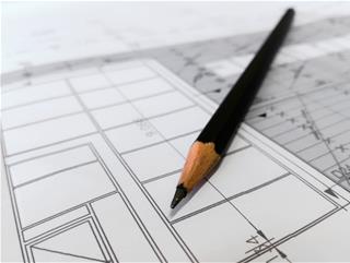 4 cung hoàng đạo cố gắng không ngừng, đạt được thành công trong tuần mới (2-8/3)