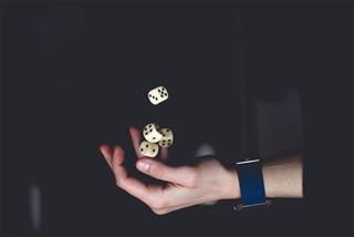 Mách 12 chòm sao cách tăng cường vận may hiệu quả để thăng tiến thật xa