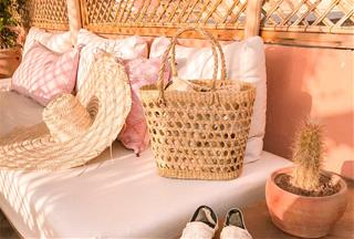 Tử vi thứ 2 ngày 2/3/2020 của 12 cung hoàng đạo: Bạch Dương bất an, Xử Nữ lo nghĩ