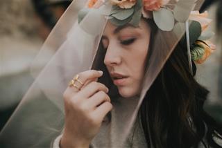 12 chòm sao nhất định phải lưu ý điều này để tai qua nạn khỏi sao Thủy nghịch hành