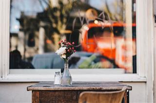 Tử vi thứ 3 ngày 18/2/2020 của 12 con giáp: Mùi hạnh phúc, Thân vội vàng